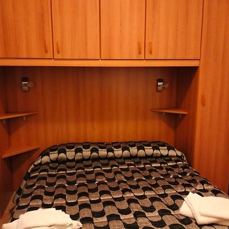 La Bomboniera Casa Vacanze Appartement Cascia Buitenkant foto