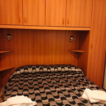 La Bomboniera Casa Vacanze Appartement Cascia Buitenkant foto