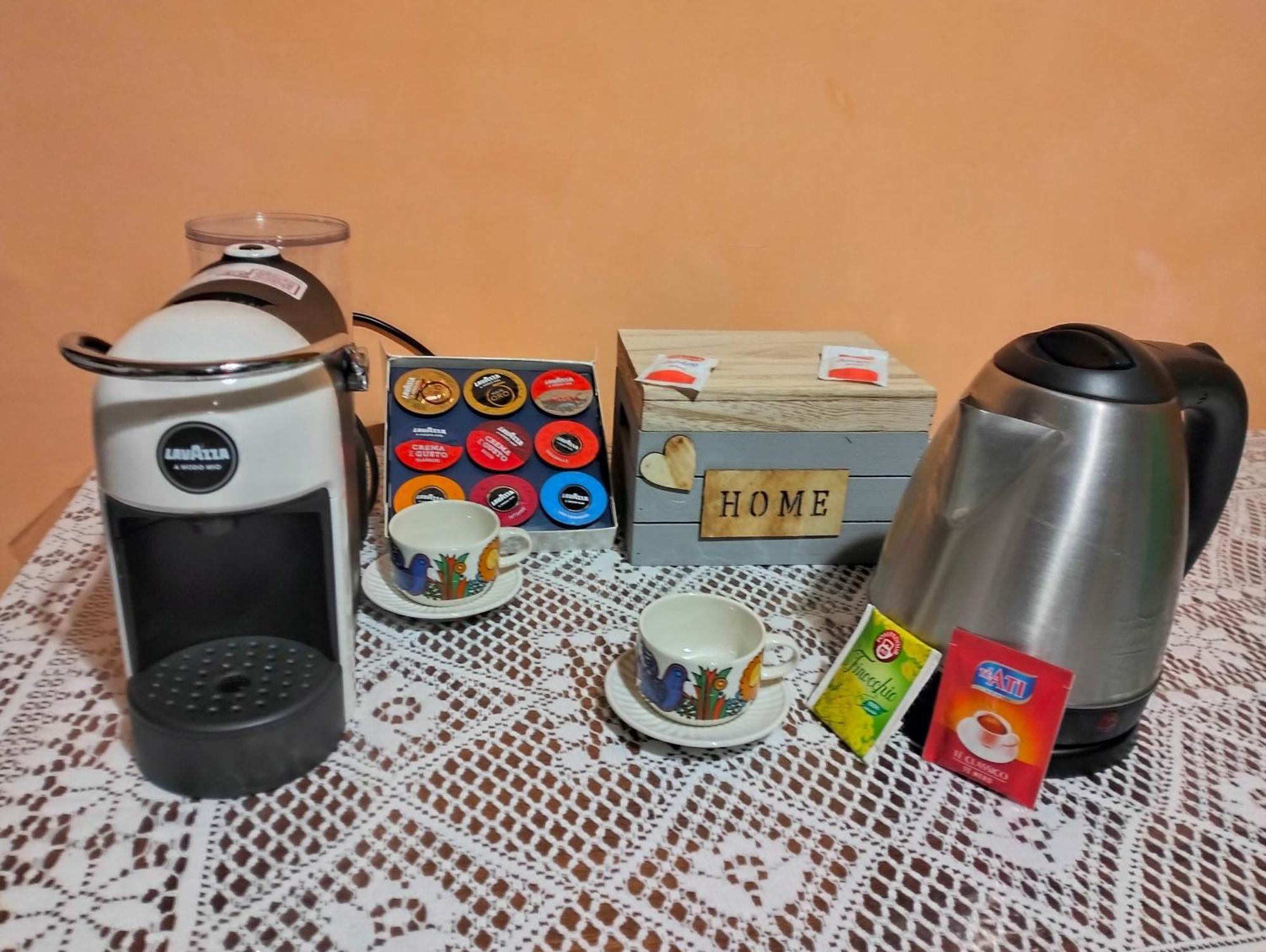 La Bomboniera Casa Vacanze Appartement Cascia Buitenkant foto