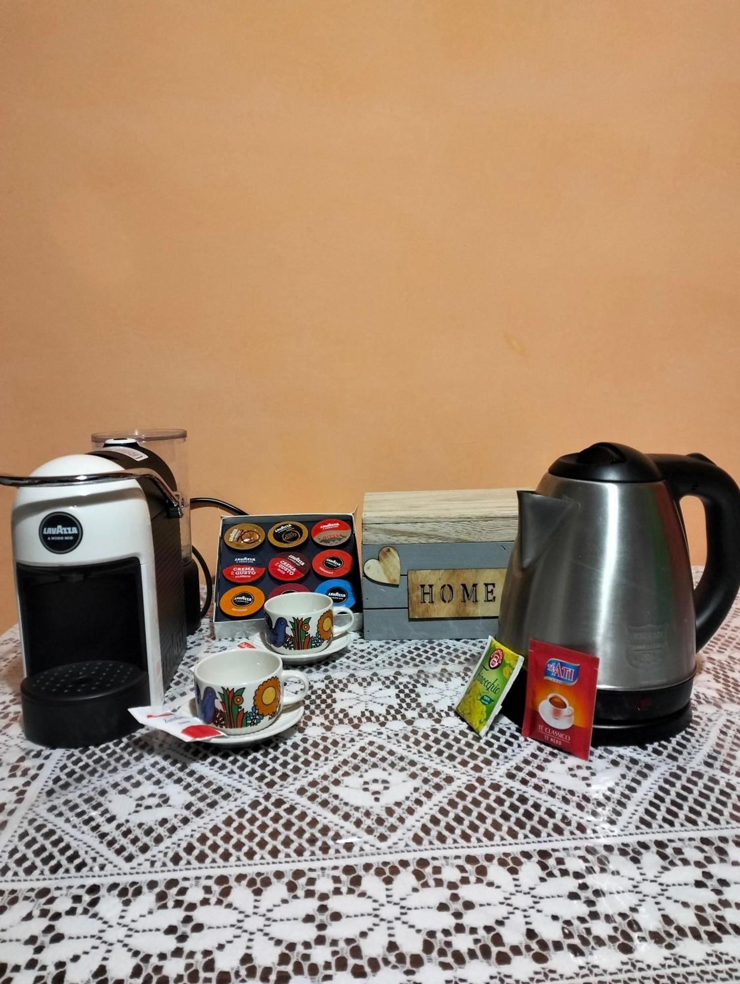 La Bomboniera Casa Vacanze Appartement Cascia Buitenkant foto